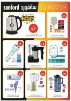 الانتقال إلى الصفحة 21 من 24