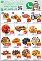 الانتقال إلى الصفحة 4 من 24