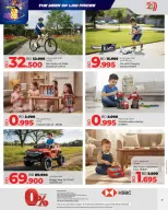 Ofertas de Lulu Bahréin de 1 a 7 enero 2026 Los precios más bajos del año - Página 17