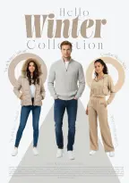 الانتقال إلى الصفحة 24 من 46