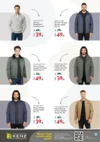 الانتقال إلى الصفحة 25 من 46