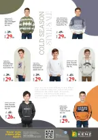 الانتقال إلى الصفحة 30 من 46