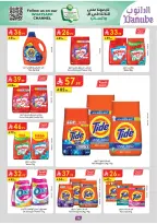 الانتقال إلى الصفحة 101 من 103