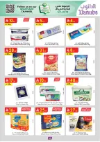 الانتقال إلى الصفحة 49 من 103