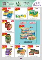 الانتقال إلى الصفحة 11 من 103