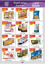 الانتقال إلى الصفحة 60 من 103