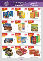 الانتقال إلى الصفحة 32 من 103