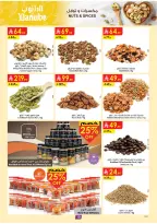 الانتقال إلى الصفحة 11 من 25