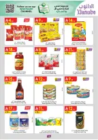 الانتقال إلى الصفحة 13 من 25