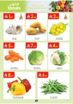 الانتقال إلى الصفحة 3 من 25