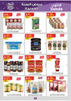 الانتقال إلى الصفحة 14 من 25