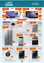 الانتقال إلى الصفحة 24 من 25