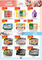 الانتقال إلى الصفحة 8 من 25