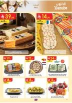 الانتقال إلى الصفحة 10 من 25