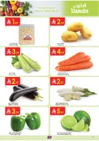 الانتقال إلى الصفحة 3 من 25