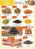 الانتقال إلى الصفحة 11 من 25