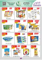 الانتقال إلى الصفحة 17 من 25