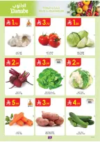 الانتقال إلى الصفحة 3 من 25