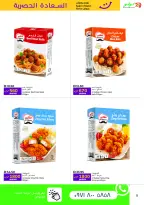 الانتقال إلى الصفحة 5 من 9