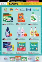 الانتقال إلى الصفحة 18 من 32