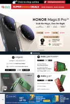 الانتقال إلى الصفحة 14 من 33