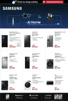 الانتقال إلى الصفحة 23 من 33