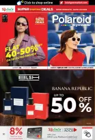 الانتقال إلى الصفحة 30 من 33