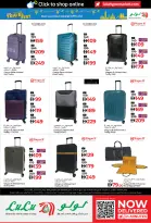 الانتقال إلى الصفحة 33 من 33