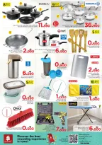 Ofertas de Nesto  Muscat  de 1 a 4 enero Ofertas de bienvenida para 2026 - Página 14