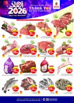 الانتقال إلى الصفحة 6 من 44