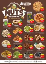 الانتقال إلى الصفحة 3 من 35