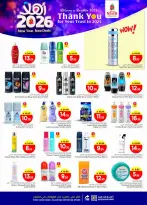 الانتقال إلى الصفحة 21 من 35