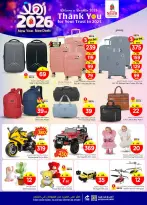 الانتقال إلى الصفحة 31 من 35