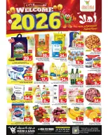 الانتقال إلى الصفحة 1 من 29