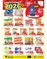 الانتقال إلى الصفحة 11 من 29