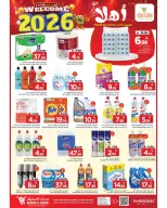 الانتقال إلى الصفحة 12 من 29