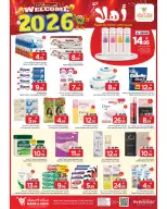 الانتقال إلى الصفحة 13 من 29