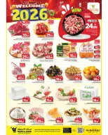 الانتقال إلى الصفحة 14 من 29