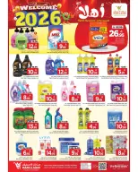 الانتقال إلى الصفحة 16 من 29