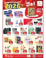 الانتقال إلى الصفحة 17 من 29