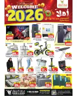 الانتقال إلى الصفحة 21 من 29