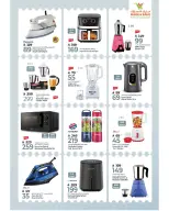 الانتقال إلى الصفحة 22 من 29