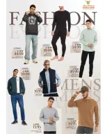 الانتقال إلى الصفحة 25 من 29