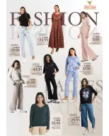 الانتقال إلى الصفحة 27 من 29