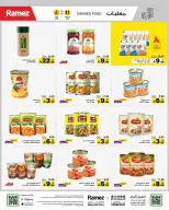 الانتقال إلى الصفحة 17 من 55