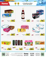 الانتقال إلى الصفحة 20 من 55