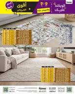 الانتقال إلى الصفحة 55 من 55