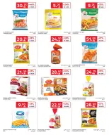 Carrefour Saudi Arabia Offers from 1 to 7 January 2026 Weekly offers