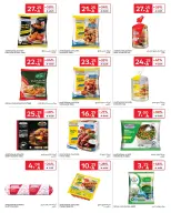 Carrefour Saudi Arabia Offers from 1 to 7 January 2026 Weekly offers