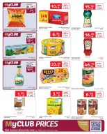Carrefour Saudi Arabia Offers from 1 to 7 January 2026 Weekly offers